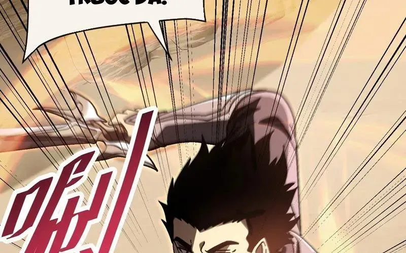 Dị Biến Giáng Lâm Nhân Gian: Kế Hoạch Thanh Trừ Người Chơi Chapter 48 - Trang 2