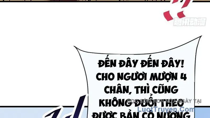 Dị Biến Giáng Lâm Nhân Gian: Kế Hoạch Thanh Trừ Người Chơi Chapter 48 - Trang 2
