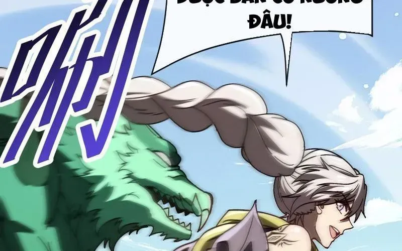 Dị Biến Giáng Lâm Nhân Gian: Kế Hoạch Thanh Trừ Người Chơi Chapter 48 - Trang 2
