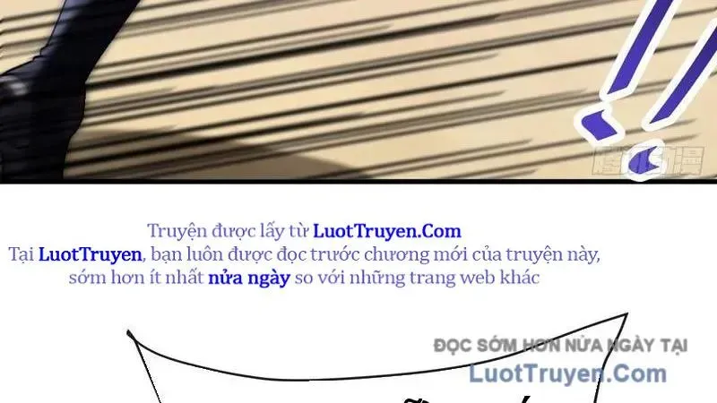 Dị Biến Giáng Lâm Nhân Gian: Kế Hoạch Thanh Trừ Người Chơi Chapter 48 - Trang 2