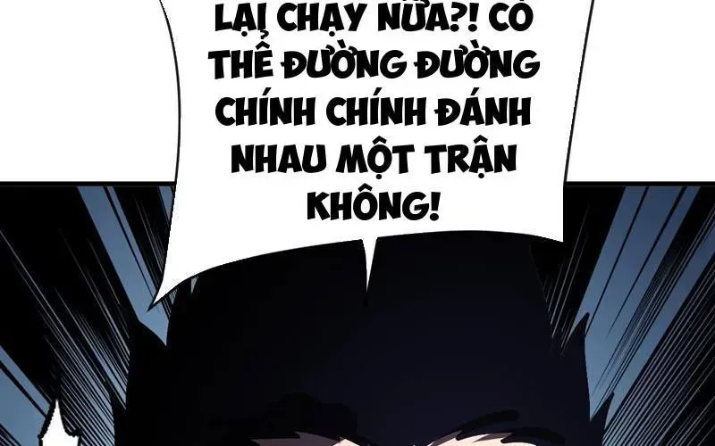 Dị Biến Giáng Lâm Nhân Gian: Kế Hoạch Thanh Trừ Người Chơi Chapter 48 - Trang 2