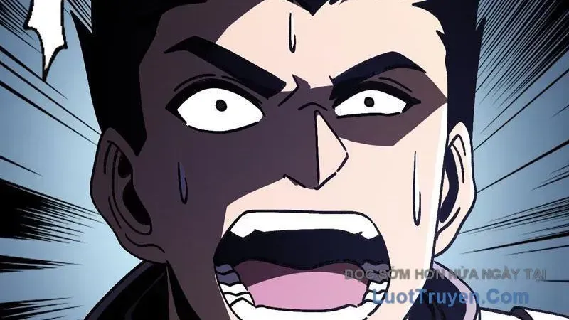 Dị Biến Giáng Lâm Nhân Gian: Kế Hoạch Thanh Trừ Người Chơi Chapter 48 - Trang 2