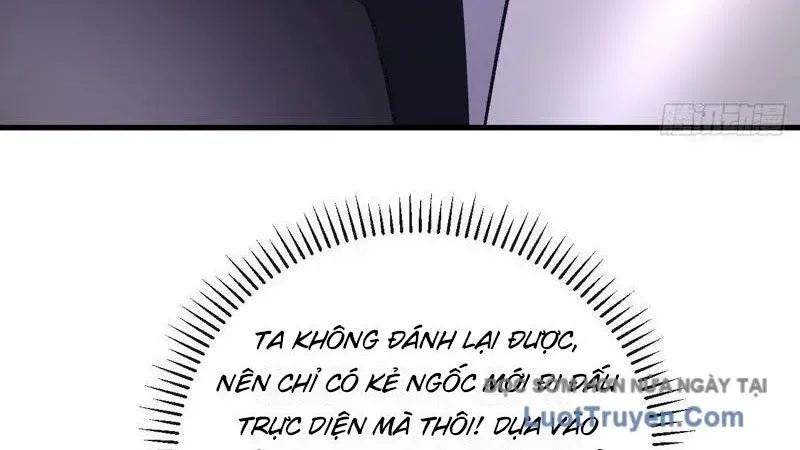 Dị Biến Giáng Lâm Nhân Gian: Kế Hoạch Thanh Trừ Người Chơi Chapter 48 - Trang 2