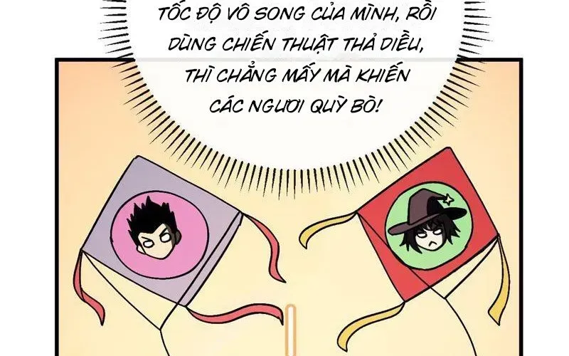 Dị Biến Giáng Lâm Nhân Gian: Kế Hoạch Thanh Trừ Người Chơi Chapter 48 - Trang 2