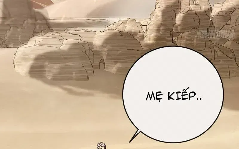 Dị Biến Giáng Lâm Nhân Gian: Kế Hoạch Thanh Trừ Người Chơi Chapter 48 - Trang 2