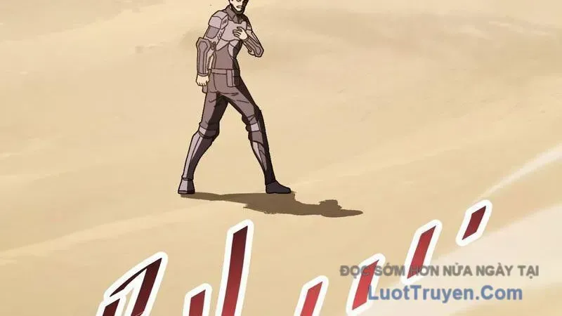 Dị Biến Giáng Lâm Nhân Gian: Kế Hoạch Thanh Trừ Người Chơi Chapter 48 - Trang 2