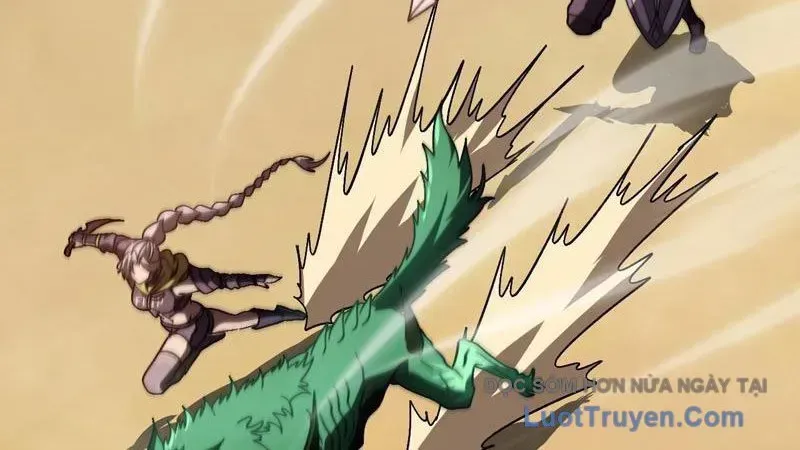 Dị Biến Giáng Lâm Nhân Gian: Kế Hoạch Thanh Trừ Người Chơi Chapter 48 - Trang 2