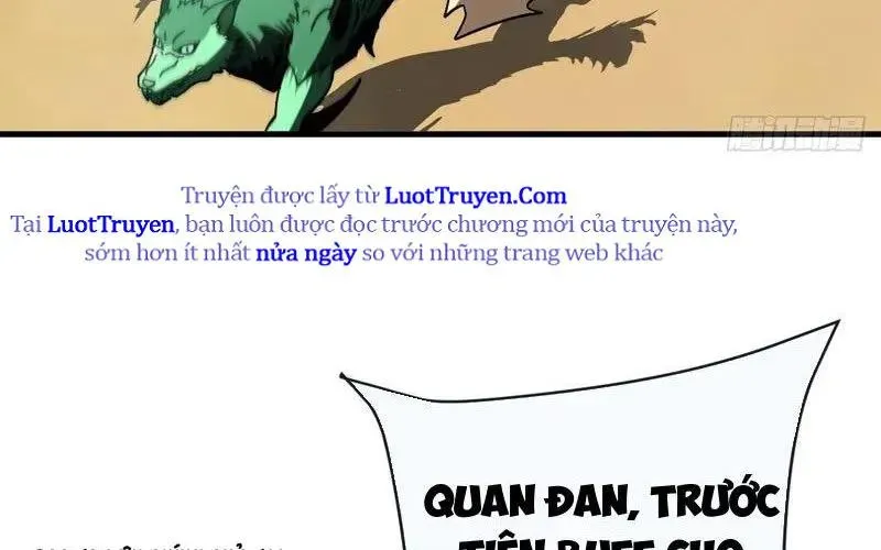 Dị Biến Giáng Lâm Nhân Gian: Kế Hoạch Thanh Trừ Người Chơi Chapter 48 - Trang 2