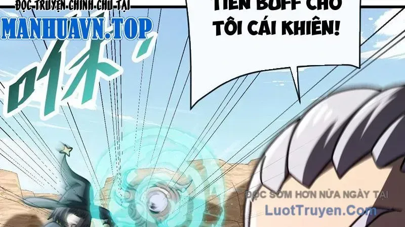 Dị Biến Giáng Lâm Nhân Gian: Kế Hoạch Thanh Trừ Người Chơi Chapter 48 - Trang 2