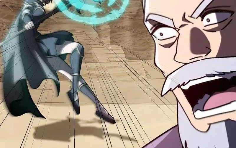 Dị Biến Giáng Lâm Nhân Gian: Kế Hoạch Thanh Trừ Người Chơi Chapter 48 - Trang 2