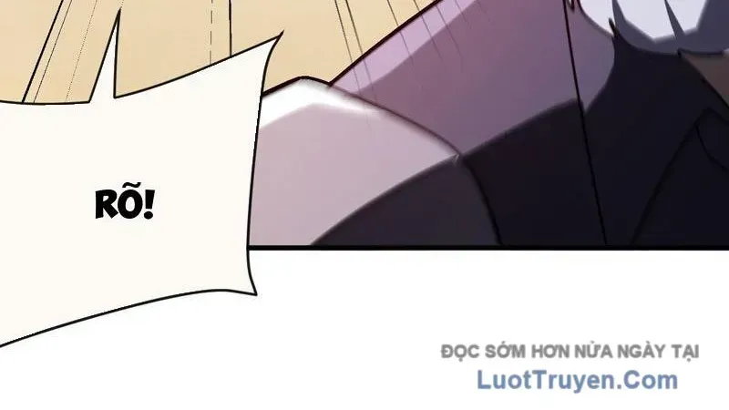 Dị Biến Giáng Lâm Nhân Gian: Kế Hoạch Thanh Trừ Người Chơi Chapter 48 - Trang 2