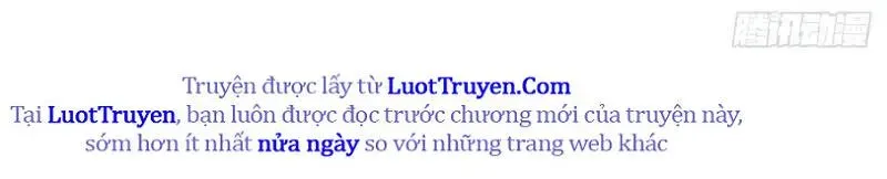 Dị Biến Giáng Lâm Nhân Gian: Kế Hoạch Thanh Trừ Người Chơi Chapter 48 - Trang 2