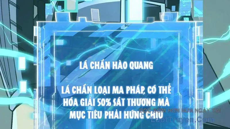 Dị Biến Giáng Lâm Nhân Gian: Kế Hoạch Thanh Trừ Người Chơi Chapter 48 - Trang 2