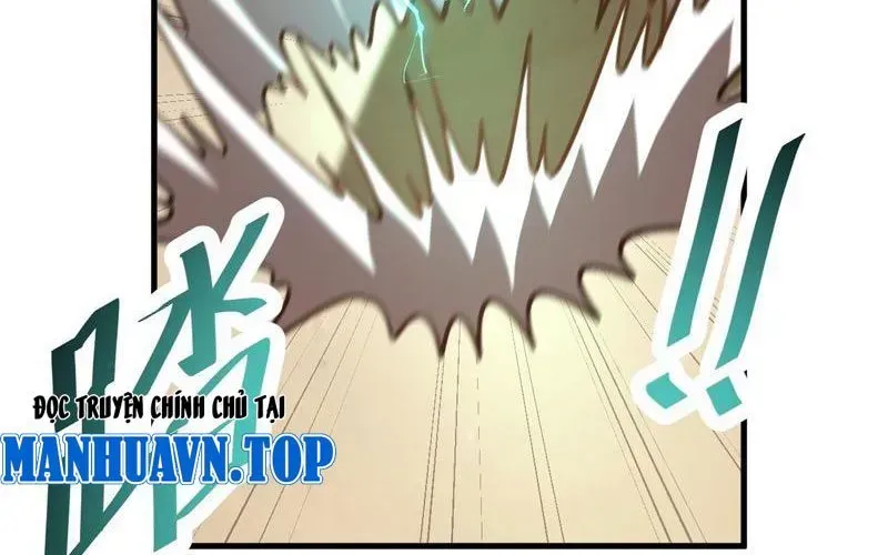 Dị Biến Giáng Lâm Nhân Gian: Kế Hoạch Thanh Trừ Người Chơi Chapter 48 - Trang 2