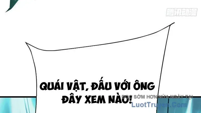 Dị Biến Giáng Lâm Nhân Gian: Kế Hoạch Thanh Trừ Người Chơi Chapter 48 - Trang 2
