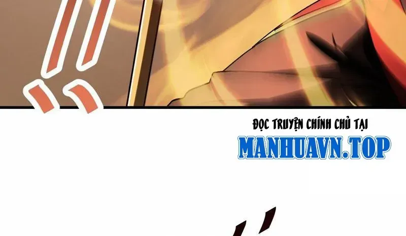Dị Biến Giáng Lâm Nhân Gian: Kế Hoạch Thanh Trừ Người Chơi Chapter 49 - Trang 2