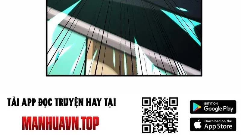 Dị Biến Giáng Lâm Nhân Gian: Kế Hoạch Thanh Trừ Người Chơi Chapter 49 - Trang 2