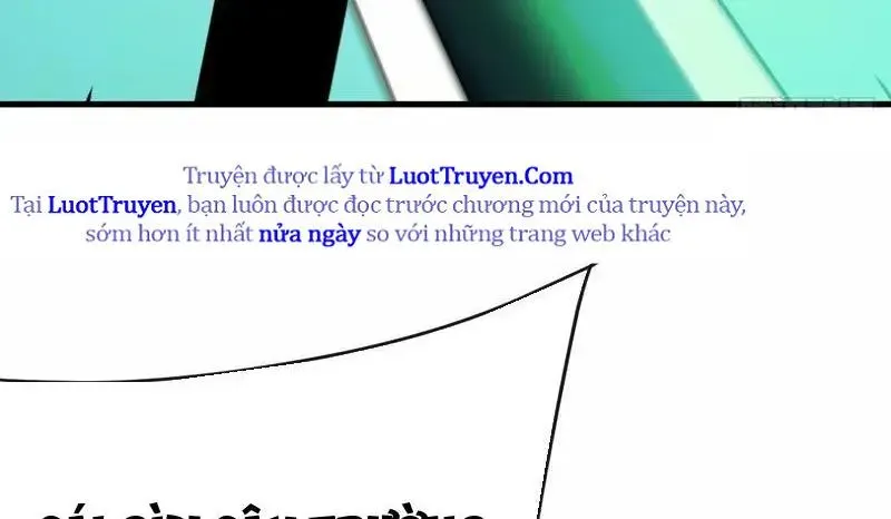 Dị Biến Giáng Lâm Nhân Gian: Kế Hoạch Thanh Trừ Người Chơi Chapter 49 - Trang 2