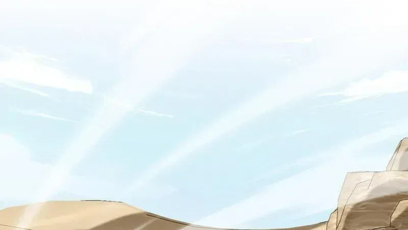 Dị Biến Giáng Lâm Nhân Gian: Kế Hoạch Thanh Trừ Người Chơi Chapter 49 - Trang 2