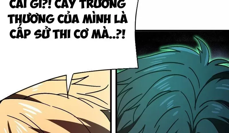 Dị Biến Giáng Lâm Nhân Gian: Kế Hoạch Thanh Trừ Người Chơi Chapter 49 - Trang 2