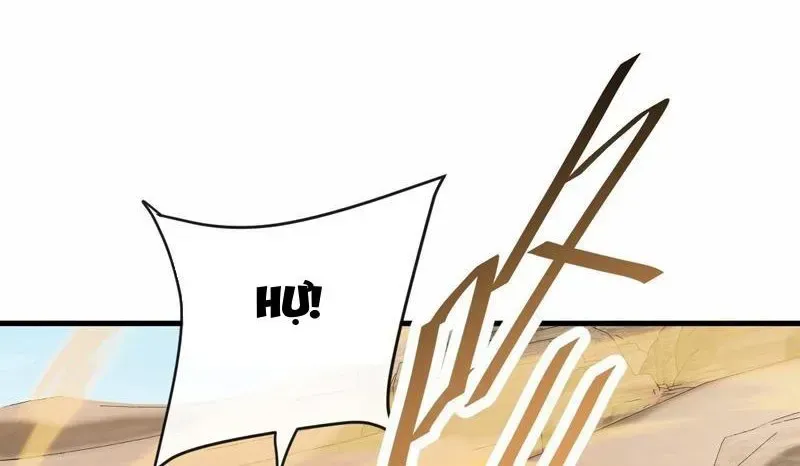 Dị Biến Giáng Lâm Nhân Gian: Kế Hoạch Thanh Trừ Người Chơi Chapter 49 - Trang 2