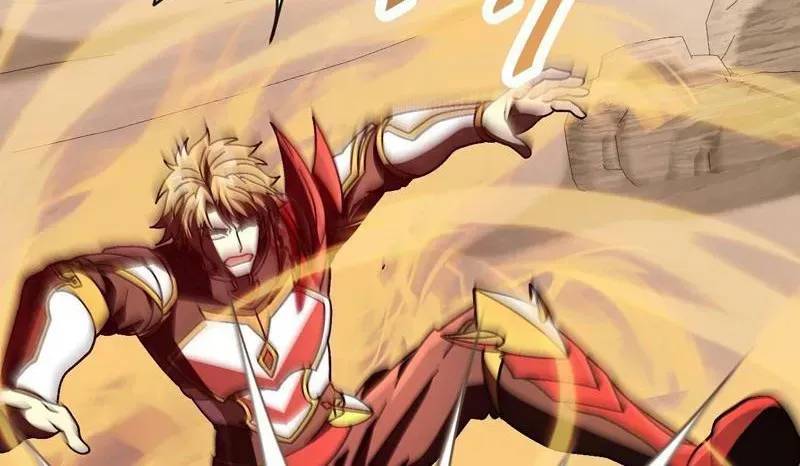 Dị Biến Giáng Lâm Nhân Gian: Kế Hoạch Thanh Trừ Người Chơi Chapter 49 - Trang 2