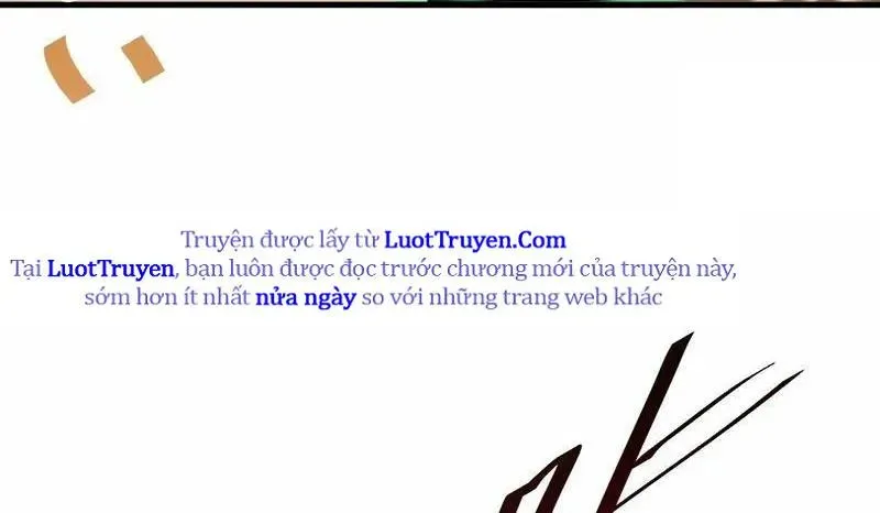 Dị Biến Giáng Lâm Nhân Gian: Kế Hoạch Thanh Trừ Người Chơi Chapter 49 - Trang 2