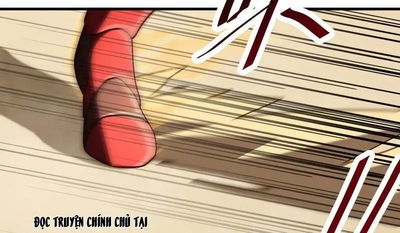 Dị Biến Giáng Lâm Nhân Gian: Kế Hoạch Thanh Trừ Người Chơi Chapter 49 - Trang 2