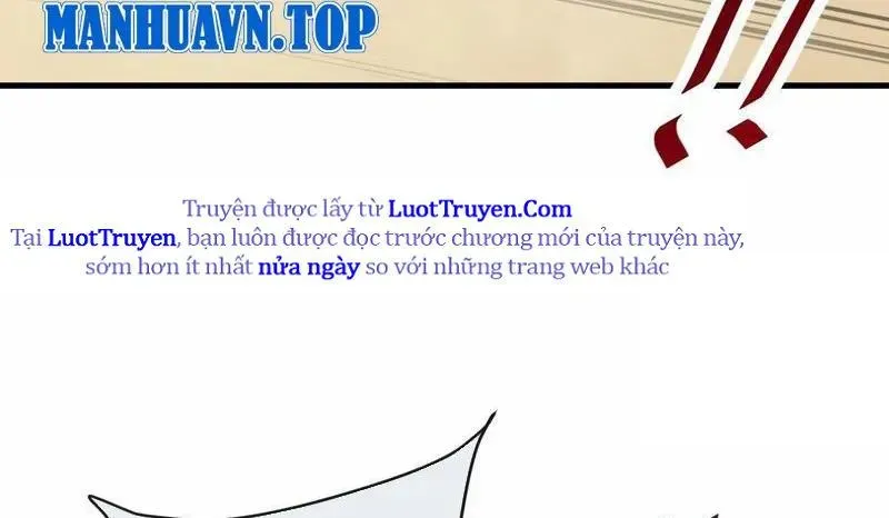 Dị Biến Giáng Lâm Nhân Gian: Kế Hoạch Thanh Trừ Người Chơi Chapter 49 - Trang 2