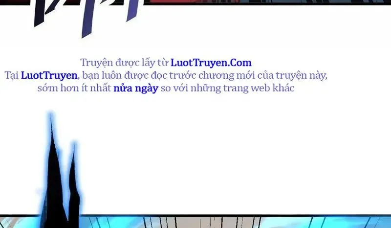 Dị Biến Giáng Lâm Nhân Gian: Kế Hoạch Thanh Trừ Người Chơi Chapter 49 - Trang 2