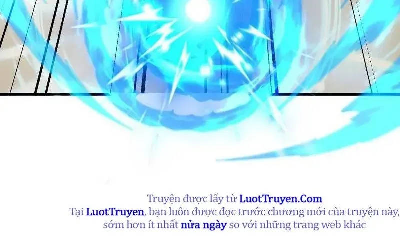 Dị Biến Giáng Lâm Nhân Gian: Kế Hoạch Thanh Trừ Người Chơi Chapter 49 - Trang 2