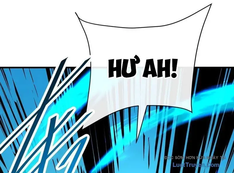 Dị Biến Giáng Lâm Nhân Gian: Kế Hoạch Thanh Trừ Người Chơi Chapter 49 - Trang 2