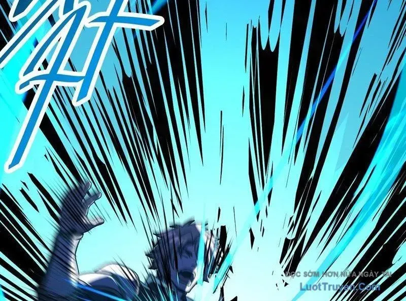Dị Biến Giáng Lâm Nhân Gian: Kế Hoạch Thanh Trừ Người Chơi Chapter 49 - Trang 2