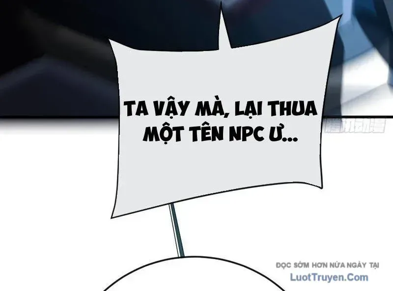 Dị Biến Giáng Lâm Nhân Gian: Kế Hoạch Thanh Trừ Người Chơi Chapter 49 - Trang 2