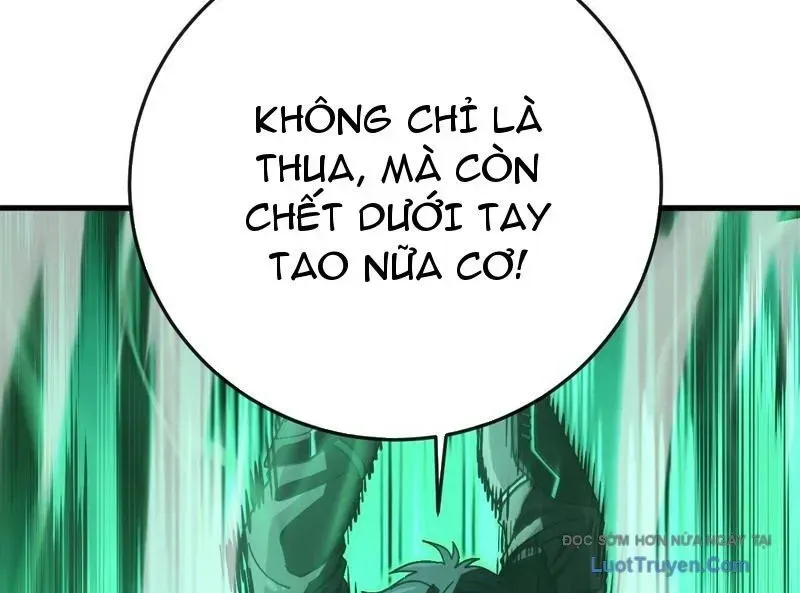 Dị Biến Giáng Lâm Nhân Gian: Kế Hoạch Thanh Trừ Người Chơi Chapter 49 - Trang 2
