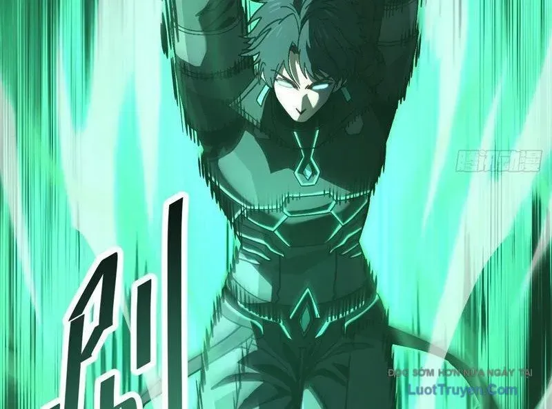 Dị Biến Giáng Lâm Nhân Gian: Kế Hoạch Thanh Trừ Người Chơi Chapter 49 - Trang 2