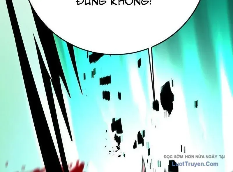 Dị Biến Giáng Lâm Nhân Gian: Kế Hoạch Thanh Trừ Người Chơi Chapter 49 - Trang 2