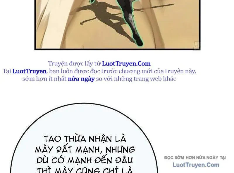 Dị Biến Giáng Lâm Nhân Gian: Kế Hoạch Thanh Trừ Người Chơi Chapter 49 - Trang 2