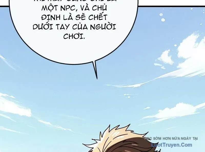 Dị Biến Giáng Lâm Nhân Gian: Kế Hoạch Thanh Trừ Người Chơi Chapter 49 - Trang 2