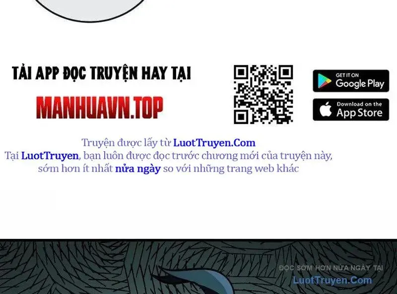 Dị Biến Giáng Lâm Nhân Gian: Kế Hoạch Thanh Trừ Người Chơi Chapter 49 - Trang 2