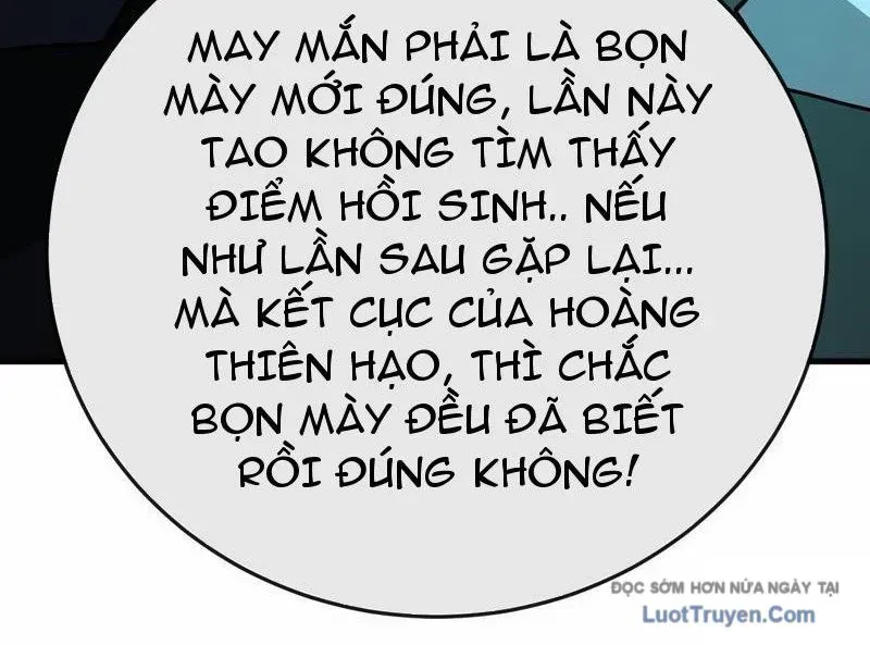 Dị Biến Giáng Lâm Nhân Gian: Kế Hoạch Thanh Trừ Người Chơi Chapter 49 - Trang 2