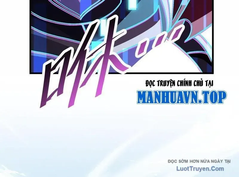 Dị Biến Giáng Lâm Nhân Gian: Kế Hoạch Thanh Trừ Người Chơi Chapter 49 - Trang 2