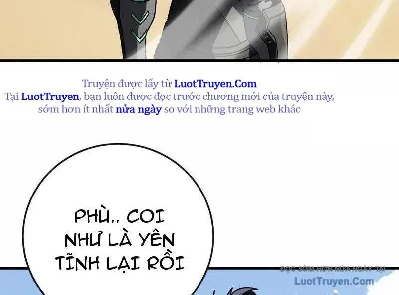 Dị Biến Giáng Lâm Nhân Gian: Kế Hoạch Thanh Trừ Người Chơi Chapter 49 - Trang 2