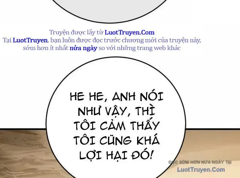 Dị Biến Giáng Lâm Nhân Gian: Kế Hoạch Thanh Trừ Người Chơi Chapter 49 - Trang 2