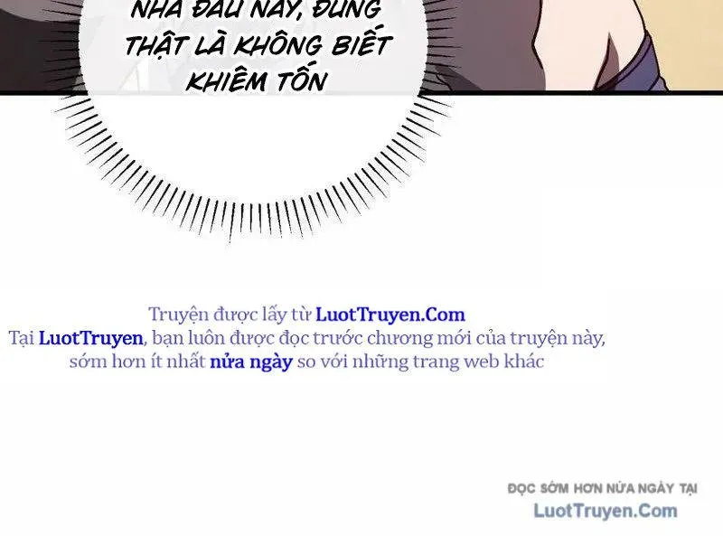 Dị Biến Giáng Lâm Nhân Gian: Kế Hoạch Thanh Trừ Người Chơi Chapter 49 - Trang 2