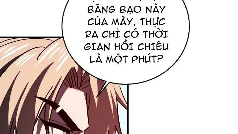 Dị Biến Giáng Lâm Nhân Gian: Kế Hoạch Thanh Trừ Người Chơi Chapter 49 - Trang 2