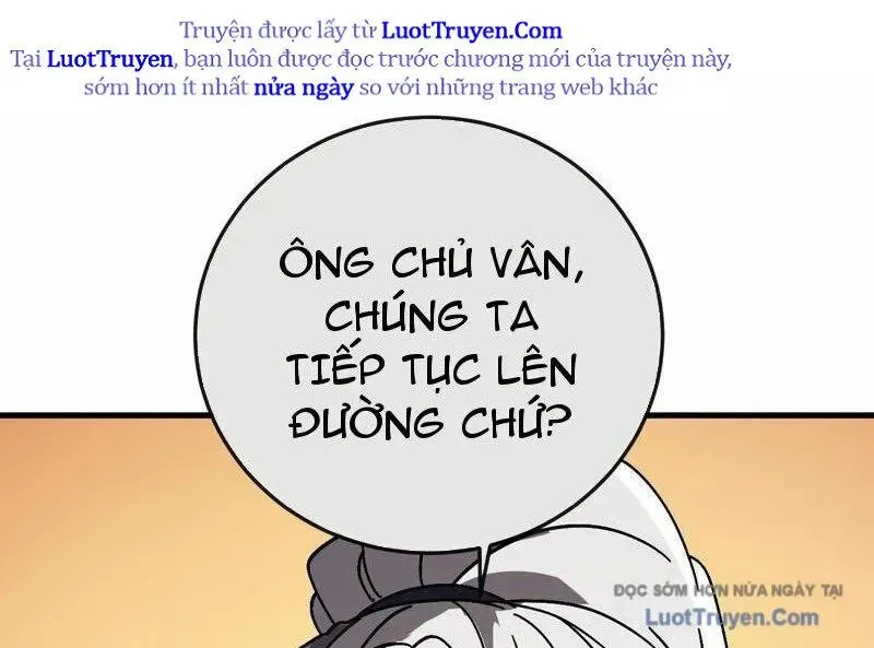 Dị Biến Giáng Lâm Nhân Gian: Kế Hoạch Thanh Trừ Người Chơi Chapter 49 - Trang 2