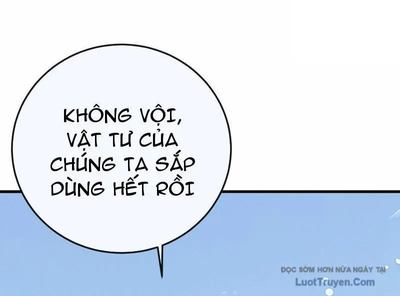 Dị Biến Giáng Lâm Nhân Gian: Kế Hoạch Thanh Trừ Người Chơi Chapter 49 - Trang 2