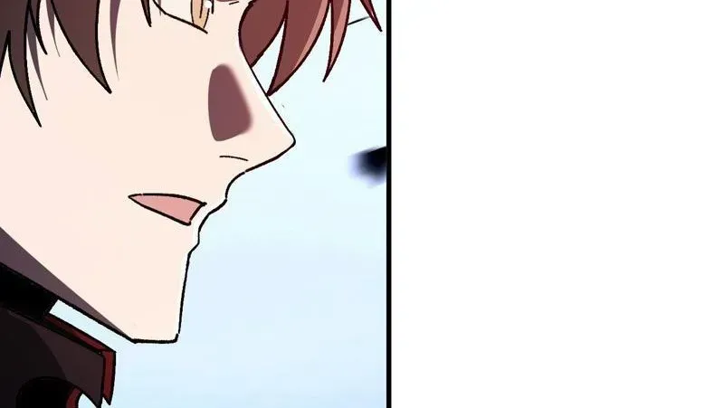 Dị Biến Giáng Lâm Nhân Gian: Kế Hoạch Thanh Trừ Người Chơi Chapter 49 - Trang 2