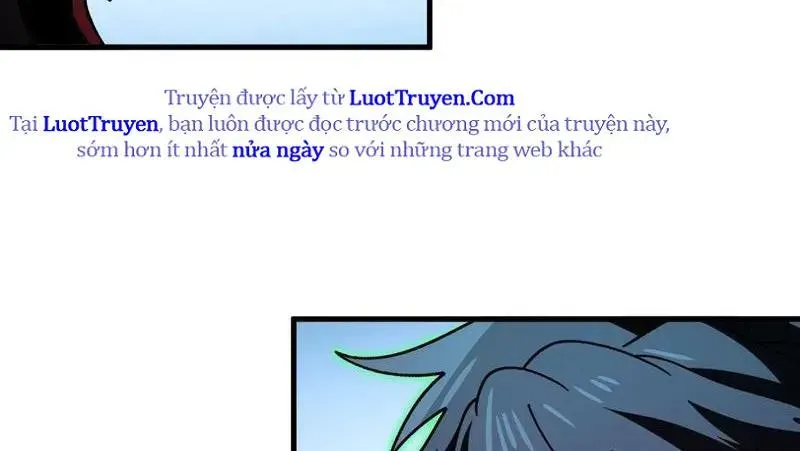 Dị Biến Giáng Lâm Nhân Gian: Kế Hoạch Thanh Trừ Người Chơi Chapter 49 - Trang 2